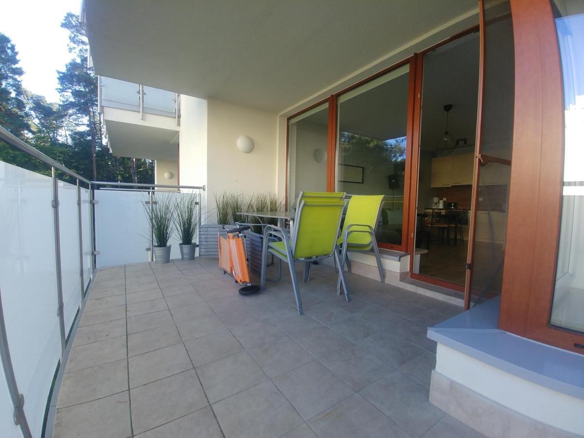 Apartment Aquamarina *
